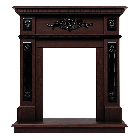 Портал LILIAN STD DN 